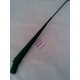 MB543272 MITSUBISHI  L300 KOL SİLECEK
